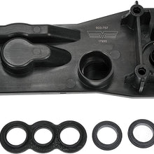 Dorman 603-767 Automatic Transmission Oil Cooler Thermostat Bracket