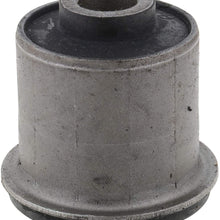 TRW JBU1822 Bushing Control Arm