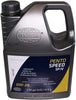 Pentosin 8044311 Engine Oil