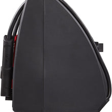 DieHard 71688 1150 Peak Amp 12V Jump Starter with USB/12V Portable Power Ports and 100PSI Air Compressor