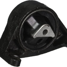 Engine Motor Mount for 1999-2004 Jeep Grand Cherokee Front Left 4.7 L