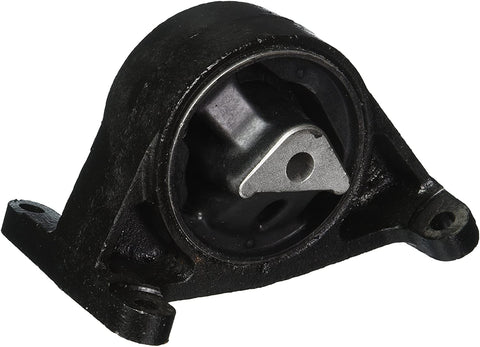 Engine Motor Mount for 1999-2004 Jeep Grand Cherokee Front Left 4.7 L