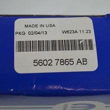 Mopar 56027865AB Crankshaft Position Sensor