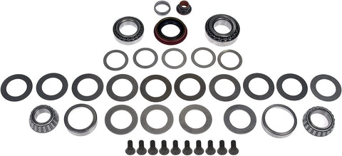 Dorman 697-107 Differential Bearing Kit