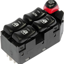 Dorman 901-022 Window Switch