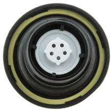 Motorad MGC-795 Locking Fuel Cap