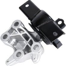 ACDelco 42476587 GM Original Equipment Transmission Mount, 1 Pack
