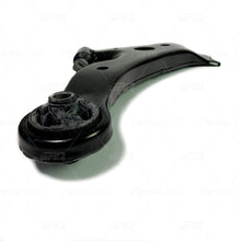 Nakamoto Control Arm 48068-06080 with Bushing for Toyota Camry 2001-2012