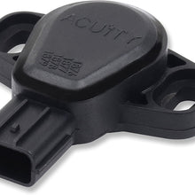ACUITY Hall Effect Throttle Position Sensor for 02-05 AcuraRSX-S and 02-05 Honda Civic Si