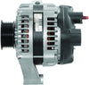 Remy 12797 Premium Remanufactured Alternator