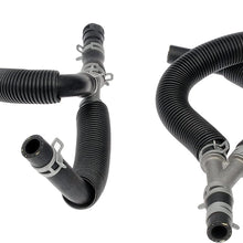 Dorman 626-307HP HVAC Heater Hose Assembly for Select Chrysler/Dodge/Volkswagen Models (OE FIX)