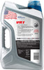 Valvoline VR1 Racing SAE 20W-50 Motor Oil 5 QT