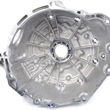 GM Genuine Parts 24266467 Automatic Transmission Torque Converter Housing