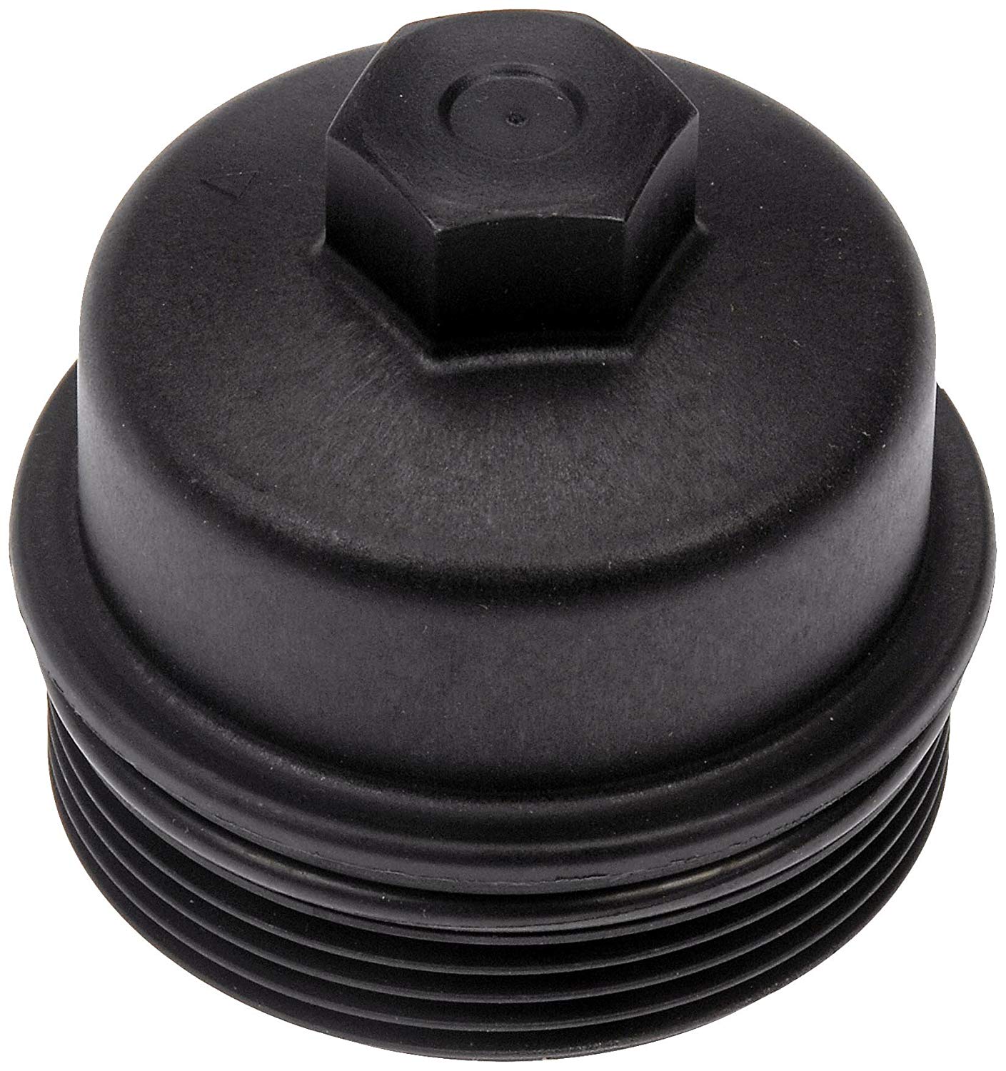 Dorman 917-051 Oil Filter Cap
