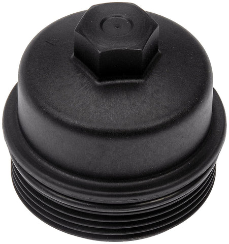 Dorman 917-051 Oil Filter Cap
