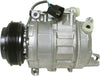 ACDelco 15-21199 GM Original Equipment Air Conditioning Compressor