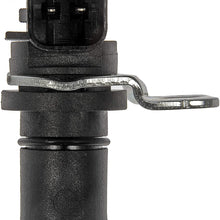 Dorman 917-655 Transmission Output Speed Sensor for Select Ford/Lincoln/Mercury Models