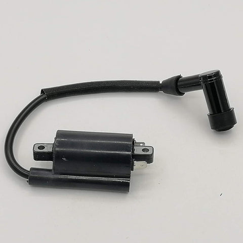 shiosheng Ignition Coil Electronic Magneto Armature for New Replacement Kohler Module 2451902S 24 519 02S, 24-519-02-S CH,CV 26,735,745, LH775 Filfeel Engines Lawn Mover Parts