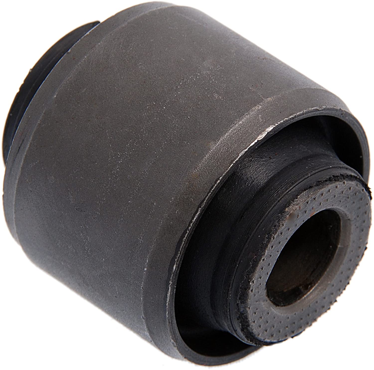 FEBEST HAB-130 Rear Control Arm Bushing