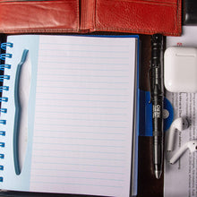 Dad Gifts from Daughter or Son - Multitool Pen Gifts for Dads - Fathers Day & Gadget Gifts for Dad from Daughter or Son