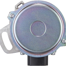 Spectra Premium MZ54 Crankshaft Position Sensor