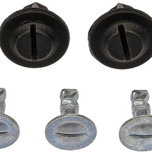 Dorman 924-019 Engine Splash Sheild