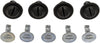 Dorman 924-019 Engine Splash Sheild