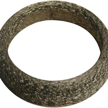 Bosal 256-151 Exhaust Gasket