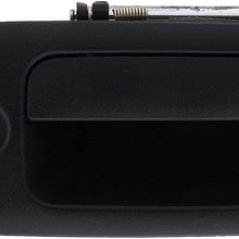 Dorman 760-5605 Exterior Door Handle