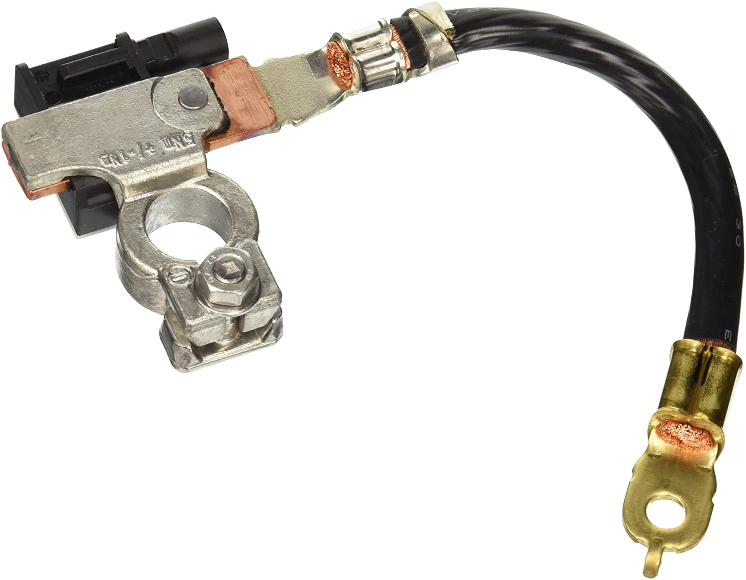 Genuine Honda 32600-TK8-A03 Battery Sensor Assembly