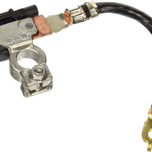 Genuine Honda 32600-TK8-A03 Battery Sensor Assembly