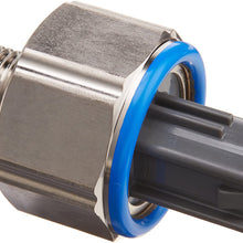 Genuine Toyota 89615-50010 Knock Control Sensor