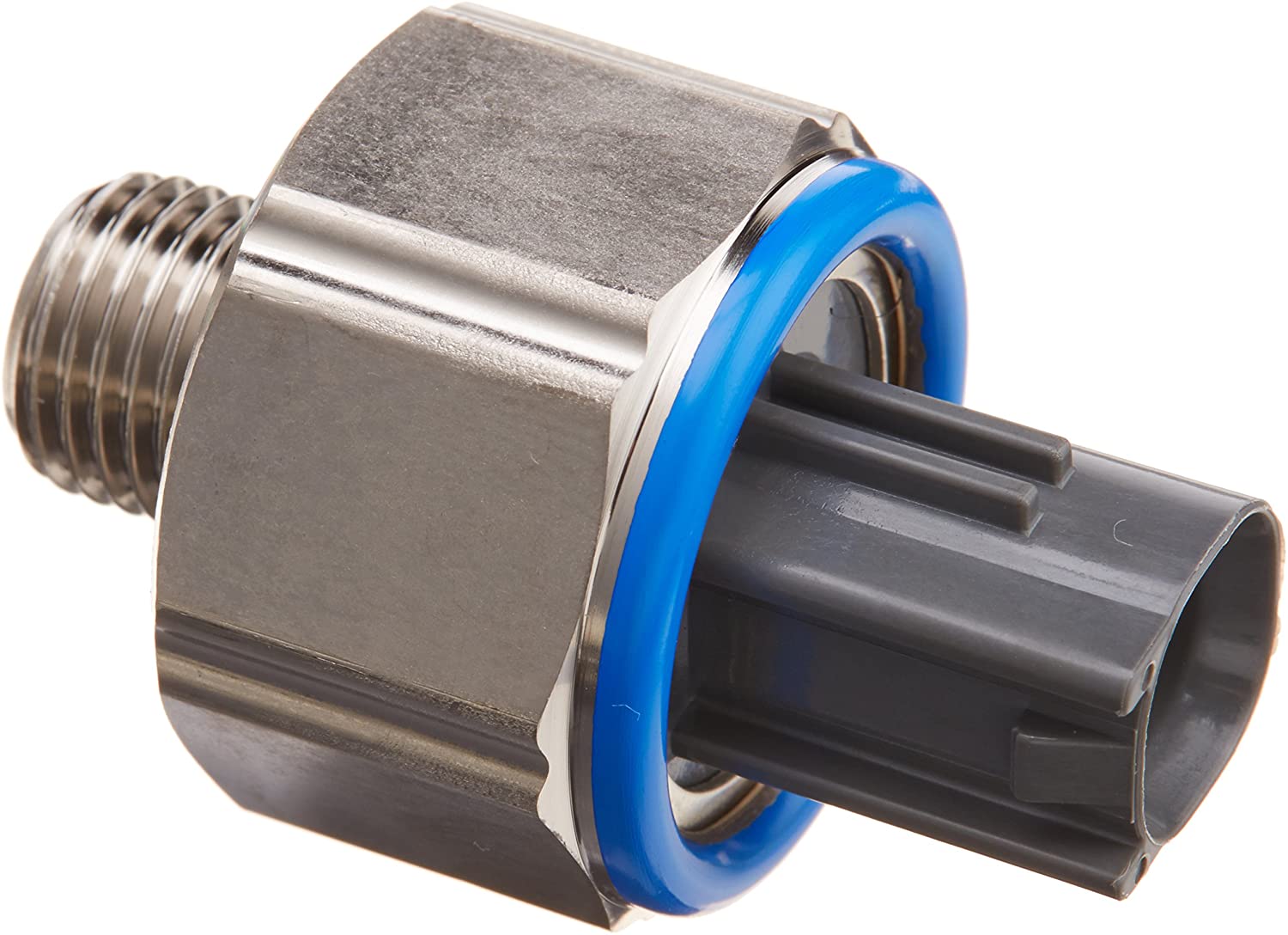 Genuine Toyota 89615-50010 Knock Control Sensor