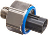 Genuine Toyota 89615-50010 Knock Control Sensor