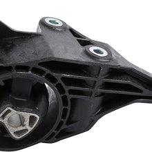 GM Genuine Parts 13227775 Automatic Transmission Mount