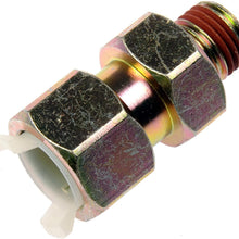 Dorman 800-602 Trans Conntr W/3/8"82-99 "