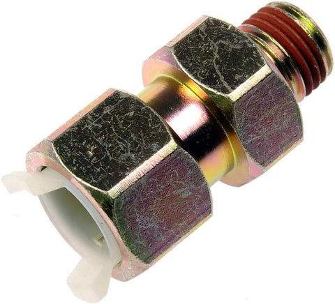 Dorman 800-602 Trans Conntr W/3/8