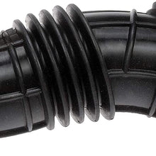 Dorman 696-053 Engine Air Intake Hose for Select Honda Models