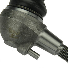 URO Parts 2103300035 Ball Joint, Front, Lower Position