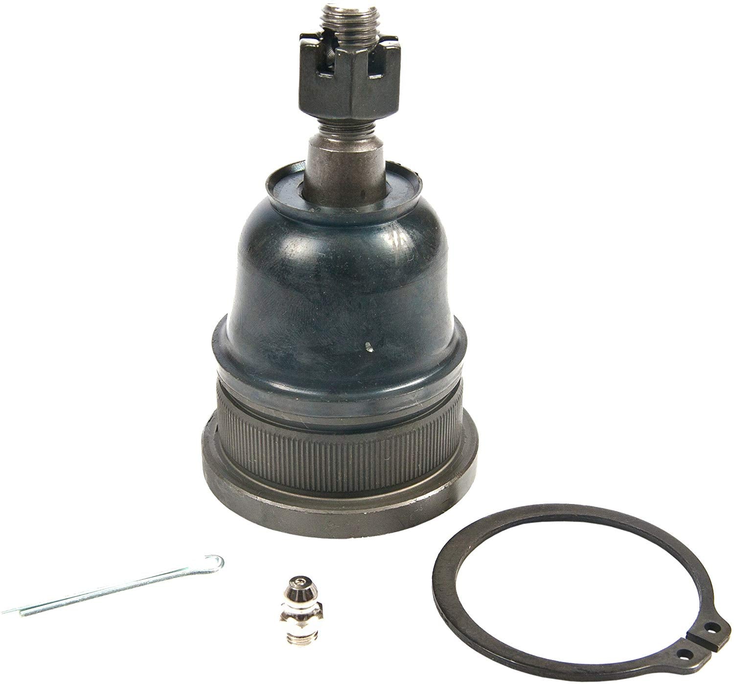 Proforged 101-10361 Greasable Front Lower Ball Joint