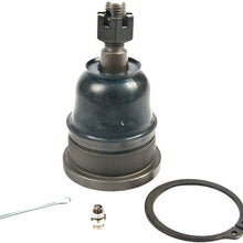 Proforged 101-10361 Greasable Front Lower Ball Joint
