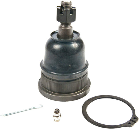 Proforged 101-10361 Greasable Front Lower Ball Joint