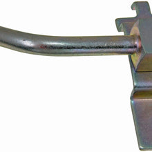 Dorman H381303 Hydraulic Brake Hose