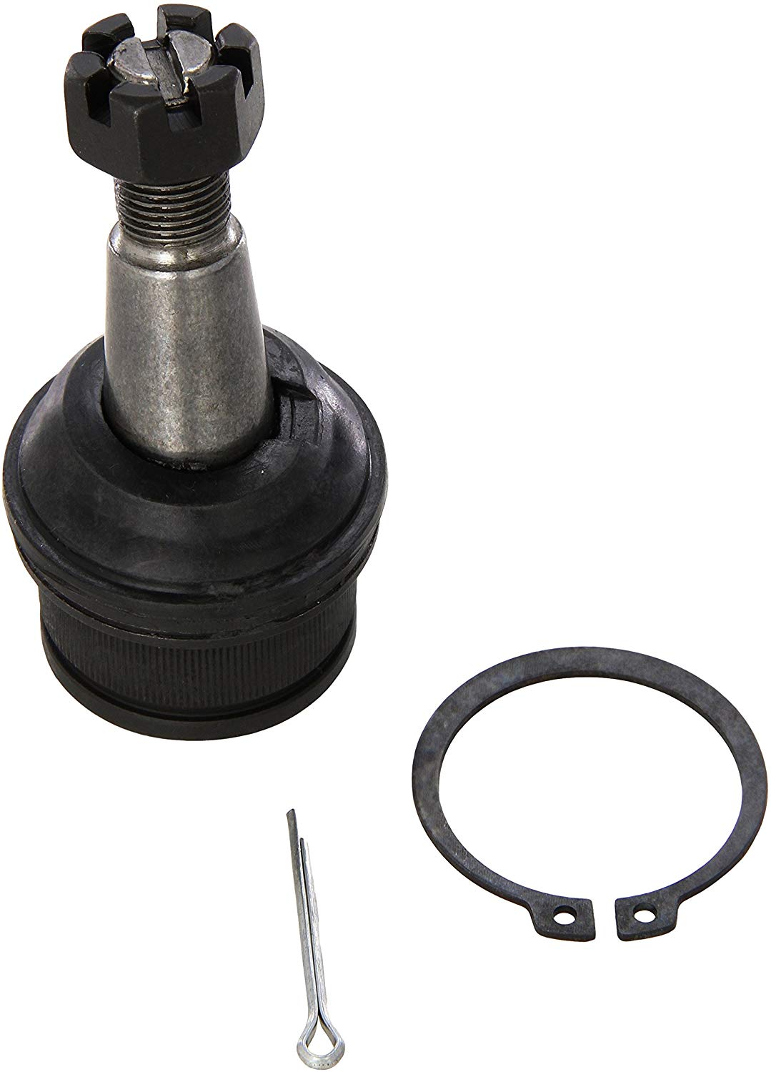 Quick Steer K80195 Ball Joint