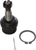 Quick Steer K80195 Ball Joint
