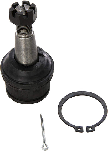 Quick Steer K80195 Ball Joint