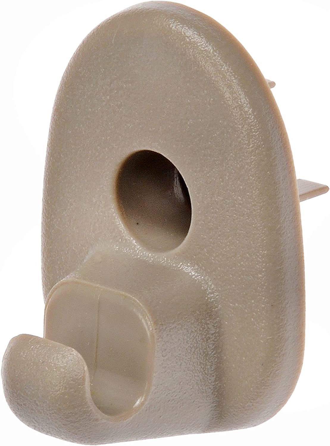 Dorman 74436 Sunvisor Clip Replacement