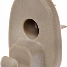 Dorman 74436 Sunvisor Clip Replacement