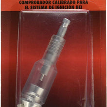 GEARWRENCH HEI Ignition Tester - 2756D