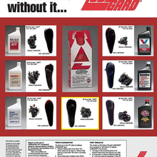 Lubegard 60902 Automatic Transmission Fluid Protectant, 10 oz.